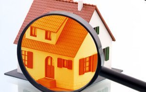 Infrared Inspection Finding the Problem