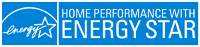 Home Performance with Energy Star