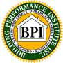 BPI Logo